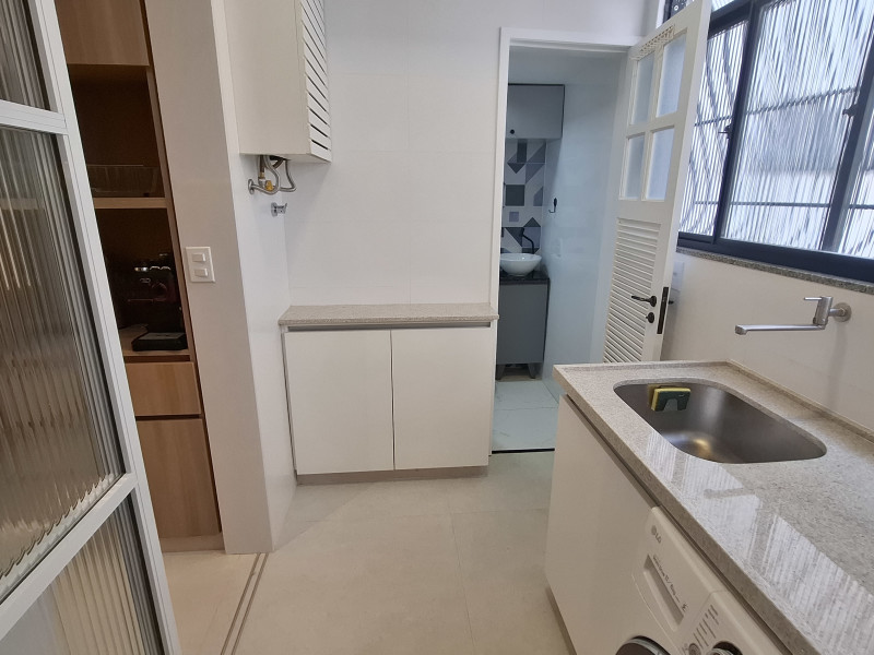Apartamento à venda Ingá com 120m² e 3 quartos por R$ 1.299.000 - 1000161058.jpg