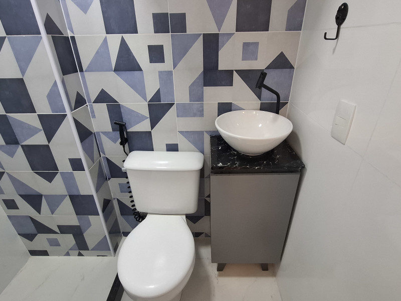 Apartamento à venda Ingá com 120m² e 3 quartos por R$ 1.299.000 - 1000161062.jpg