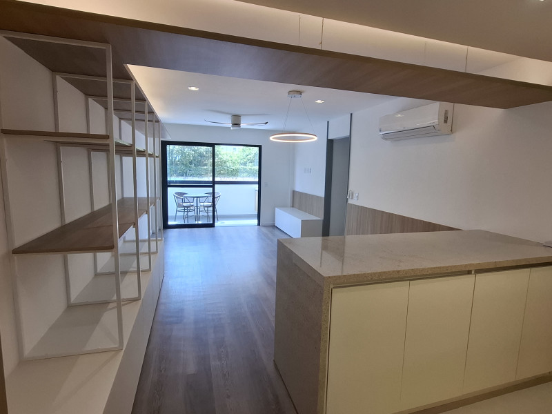 Apartamento à venda Ingá com 120m² e 3 quartos por R$ 1.299.000 - 1000161063.jpg