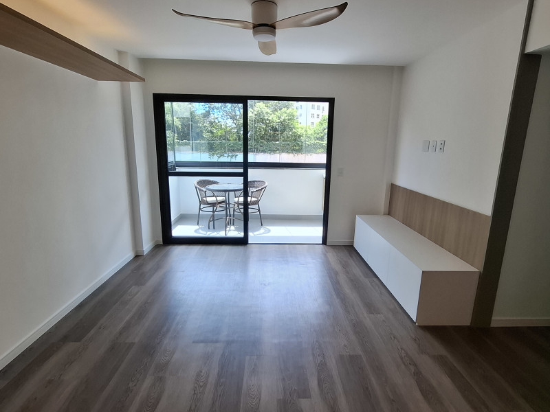 Apartamento à venda Ingá com 120m² e 3 quartos por R$ 1.299.000 - 1000161064.jpg