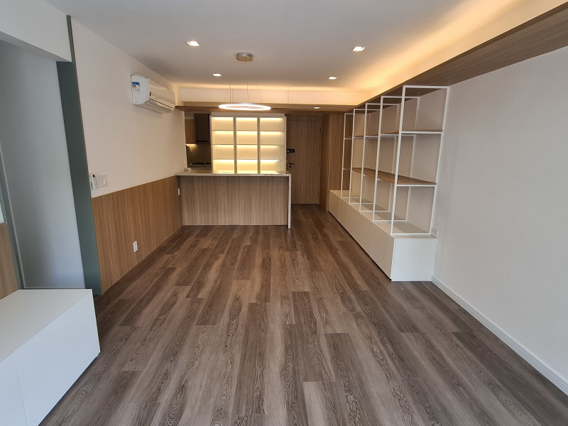 Apartamento à venda Ingá com 120m² e 3 quartos por R$ 1.299.000 - 1000161065.jpg