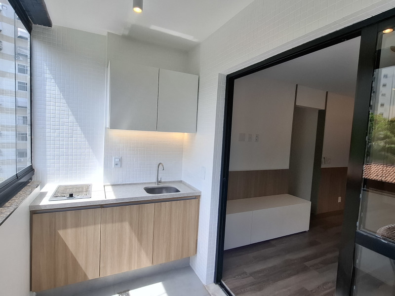 Apartamento à venda Ingá com 120m² e 3 quartos por R$ 1.299.000 - 1000161066.jpg