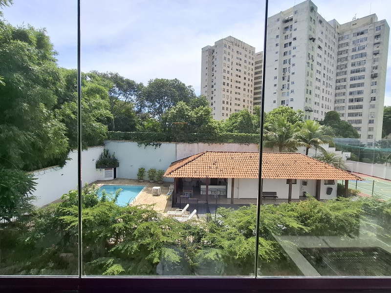 Apartamento à venda Ingá com 120m² e 3 quartos por R$ 1.299.000 - 1000161067.jpg