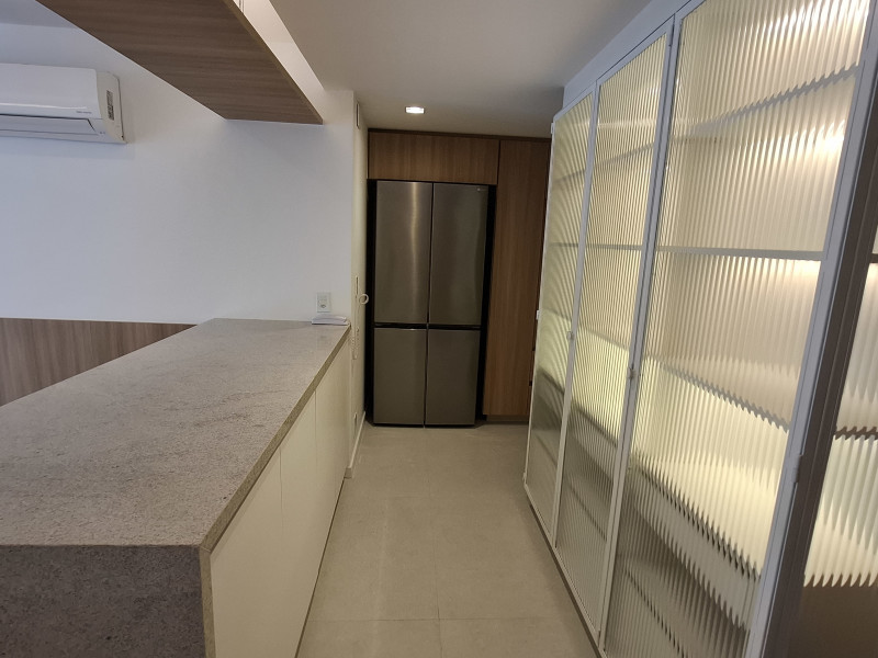 Apartamento à venda Ingá com 120m² e 3 quartos por R$ 1.299.000 - 1000161068.jpg