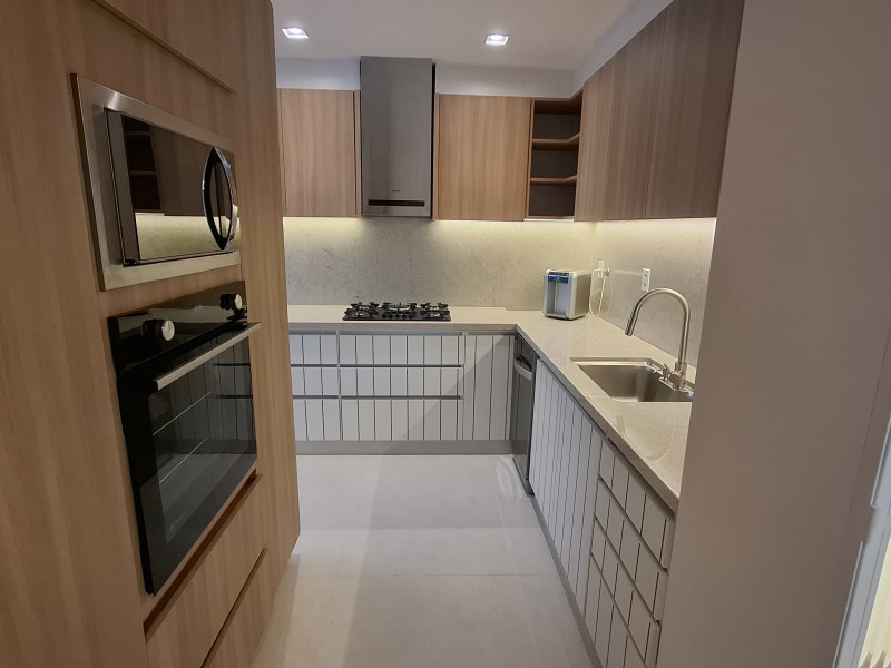 Apartamento à venda Ingá com 120m² e 3 quartos por R$ 1.299.000 - 1000161073.jpg