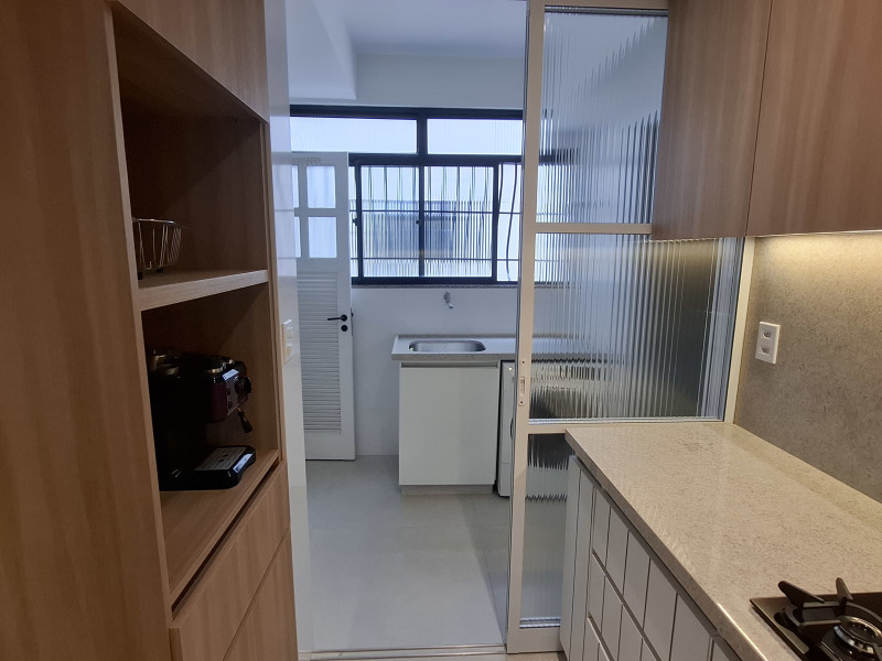 Apartamento à venda Ingá com 120m² e 3 quartos por R$ 1.299.000 - 1000161074.jpg