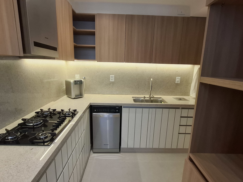 Apartamento à venda Ingá com 120m² e 3 quartos por R$ 1.299.000 - 1000161075.jpg
