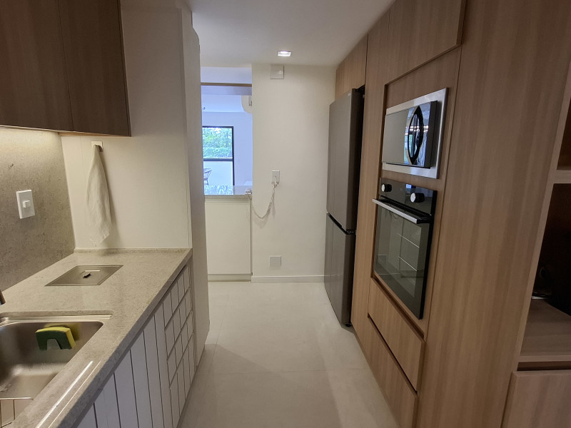 Apartamento à venda Ingá com 120m² e 3 quartos por R$ 1.299.000 - 1000161076.jpg