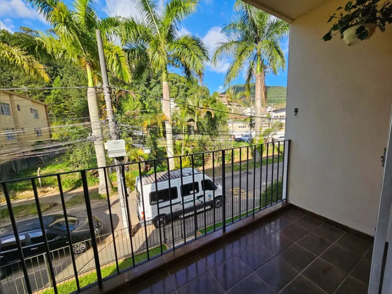 Apartamento à venda Tijuca com 57m² e 2 quartos por R$ 300.000 - 1000001718.jpg