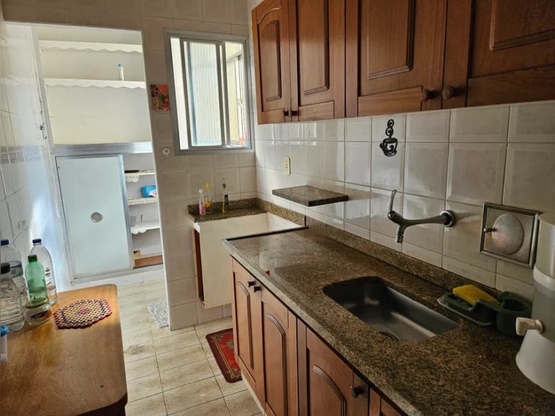 Apartamento à venda Tijuca com 57m² e 2 quartos por R$ 300.000 - 1000002905.jpg