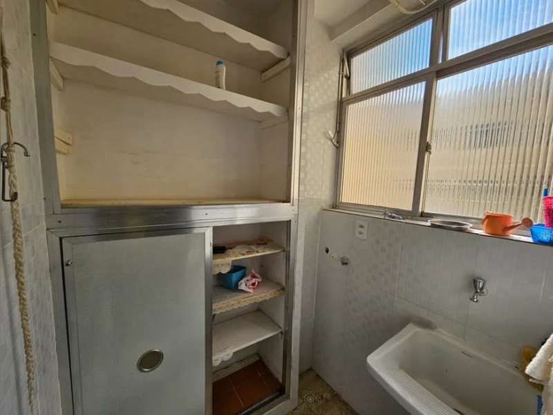 Apartamento à venda Tijuca com 57m² e 2 quartos por R$ 300.000 - 1000003512.jpg