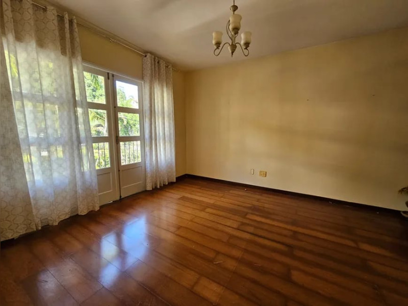 Apartamento à venda Tijuca com 57m² e 2 quartos por R$ 300.000 - 1000004529.jpg