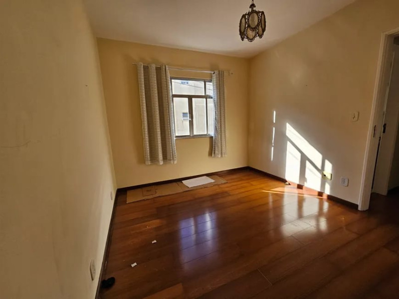 Apartamento à venda Tijuca com 57m² e 2 quartos por R$ 300.000 - 1000005057.jpg