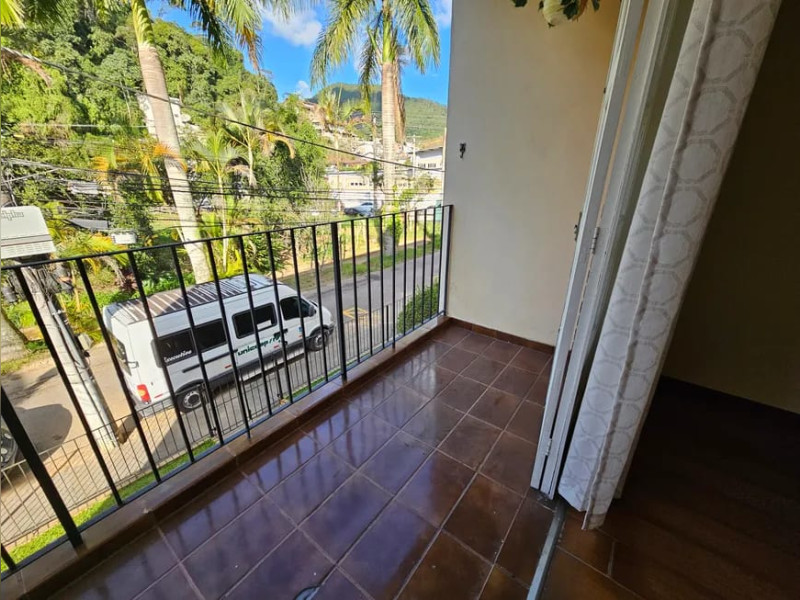Apartamento à venda Tijuca com 57m² e 2 quartos por R$ 300.000 - 1000005611.jpg