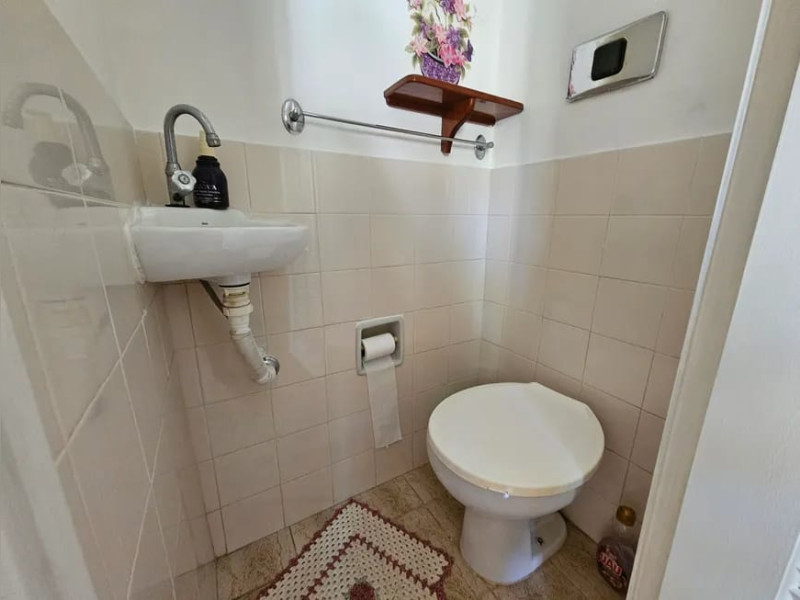 Apartamento à venda Tijuca com 57m² e 2 quartos por R$ 300.000 - 1000005756.jpg
