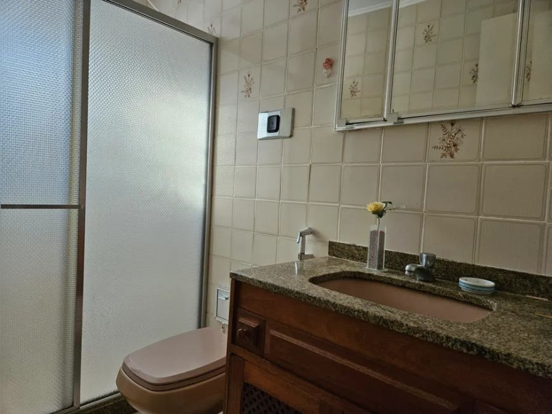 Apartamento à venda Tijuca com 57m² e 2 quartos por R$ 300.000 - 1000009598.jpg
