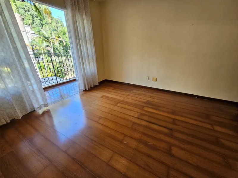 Apartamento à venda Tijuca com 57m² e 2 quartos por R$ 300.000 - 1000010304.jpg