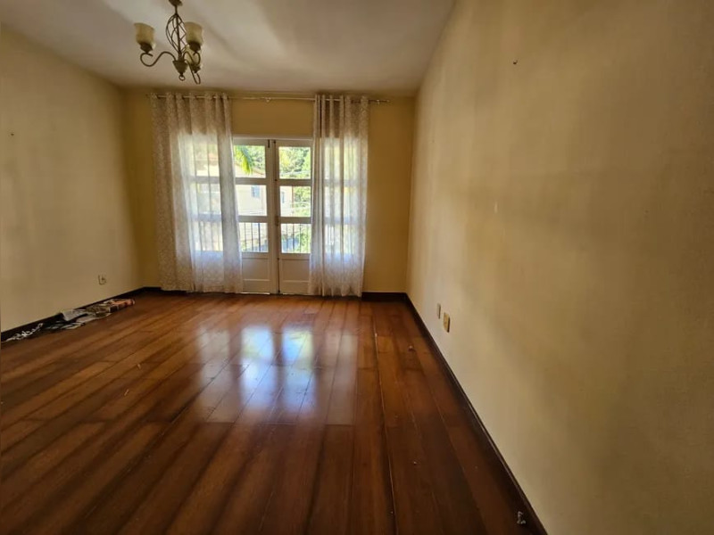 Apartamento à venda Tijuca com 57m² e 2 quartos por R$ 300.000 - 1000011147.jpg
