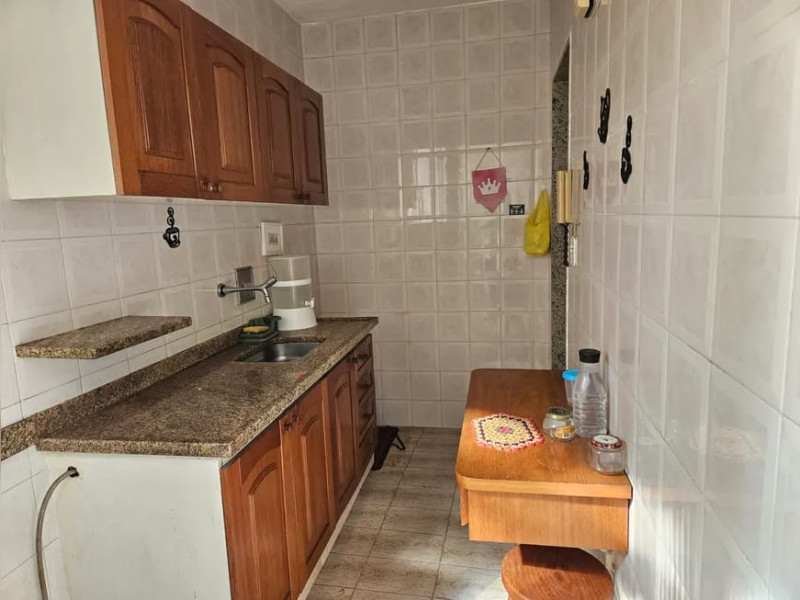 Apartamento à venda Tijuca com 57m² e 2 quartos por R$ 300.000 - 1000011976.jpg