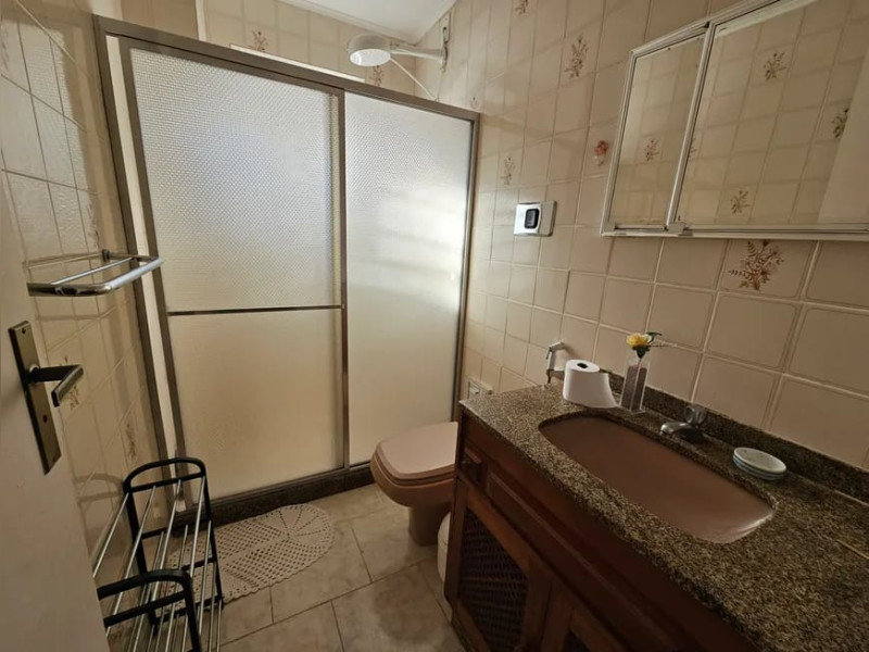 Apartamento à venda Tijuca com 57m² e 2 quartos por R$ 300.000 - 1000012613.jpg