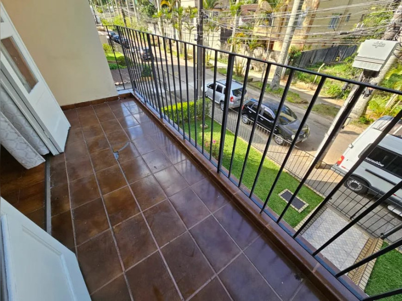 Apartamento à venda Tijuca com 57m² e 2 quartos por R$ 300.000 - 1000013811.jpg