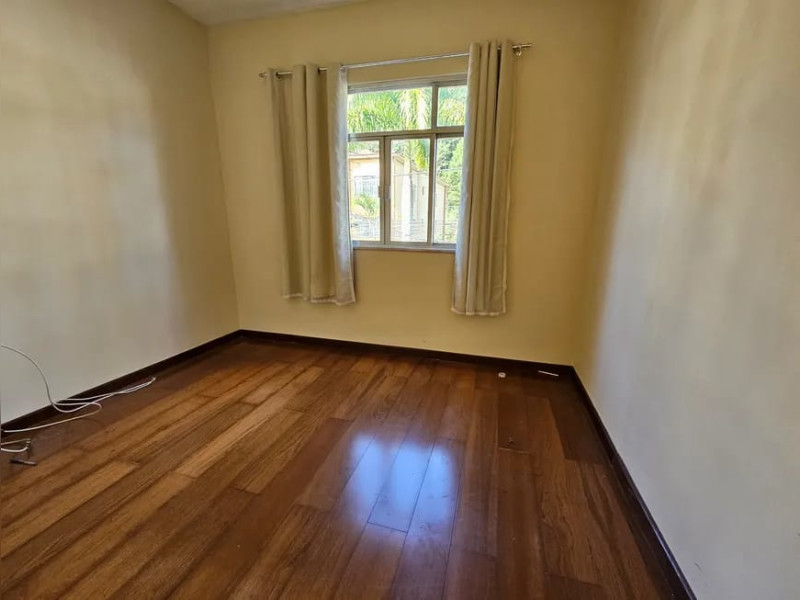 Apartamento à venda Tijuca com 57m² e 2 quartos por R$ 300.000 - 1000014130.jpg