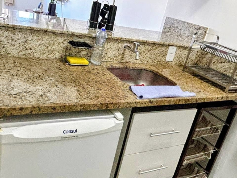 Apartamento à venda Nossa Senhora Aparecida com 54m² e 1 quarto por R$ 240.000 - img-20260323-wa00082.jpg