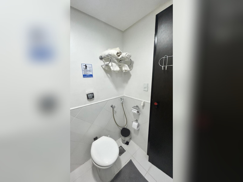 Apartamento à venda Nossa Senhora Aparecida com 54m² e 1 quarto por R$ 240.000 - img-20260323-wa0012.jpg