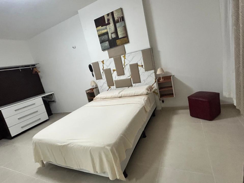 Apartamento à venda Nossa Senhora Aparecida com 54m² e 1 quarto por R$ 240.000 - img-20260327-wa0027.jpg