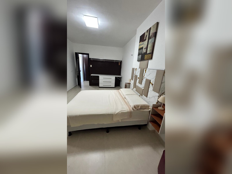 Apartamento à venda Nossa Senhora Aparecida com 54m² e 1 quarto por R$ 240.000 - img-20260327-wa0034.jpg