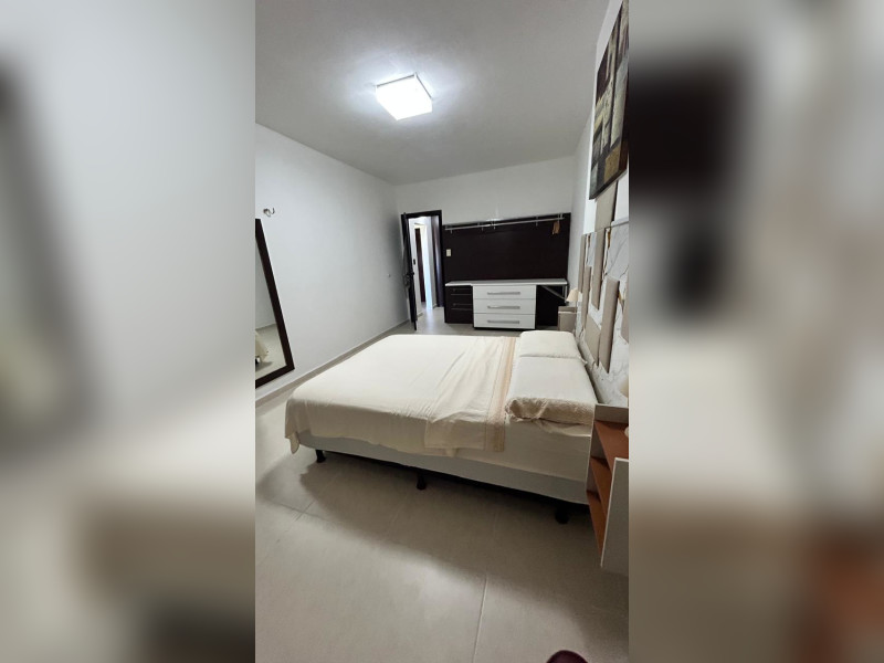 Apartamento à venda Nossa Senhora Aparecida com 54m² e 1 quarto por R$ 240.000 - img-20260327-wa0044.jpg