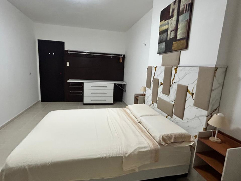Apartamento à venda Nossa Senhora Aparecida com 54m² e 1 quarto por R$ 240.000 - img-20260327-wa0048.jpg
