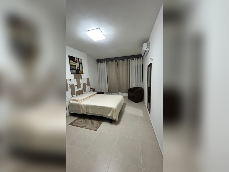 Apartamento à venda Nossa Senhora Aparecida com 54m² e 1 quarto por R$ 240.000 - img-20260327-wa0051.jpg