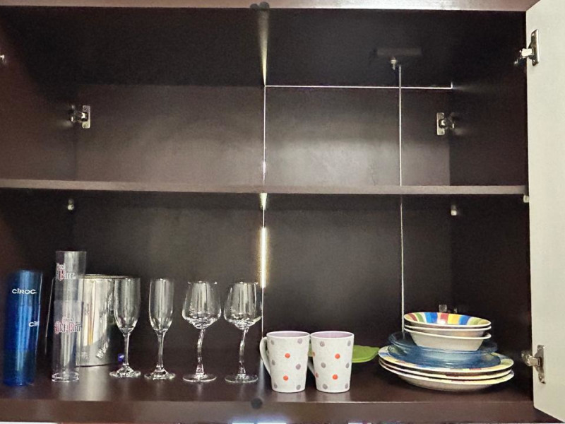 Apartamento à venda Nossa Senhora Aparecida com 54m² e 1 quarto por R$ 240.000 - img-20260327-wa0055.jpg