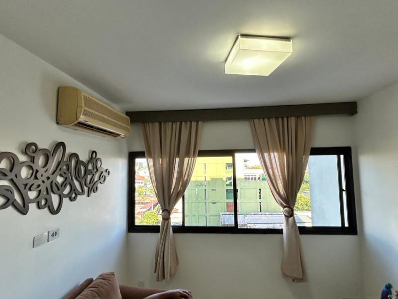 Apartamento à venda Nossa Senhora Aparecida com 54m² e 1 quarto por R$ 240.000 - img-20260327-wa0068.jpg