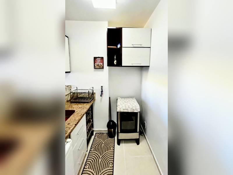 Apartamento à venda Nossa Senhora Aparecida com 54m² e 1 quarto por R$ 240.000 - img-20260327-wa00812.jpg