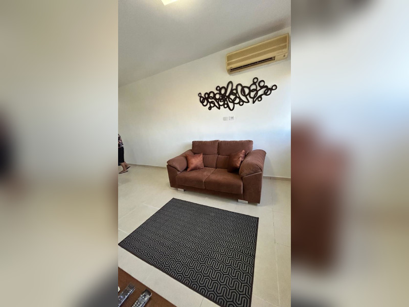 Apartamento à venda Nossa Senhora Aparecida com 54m² e 1 quarto por R$ 240.000 - img-20260327-wa0090.jpg