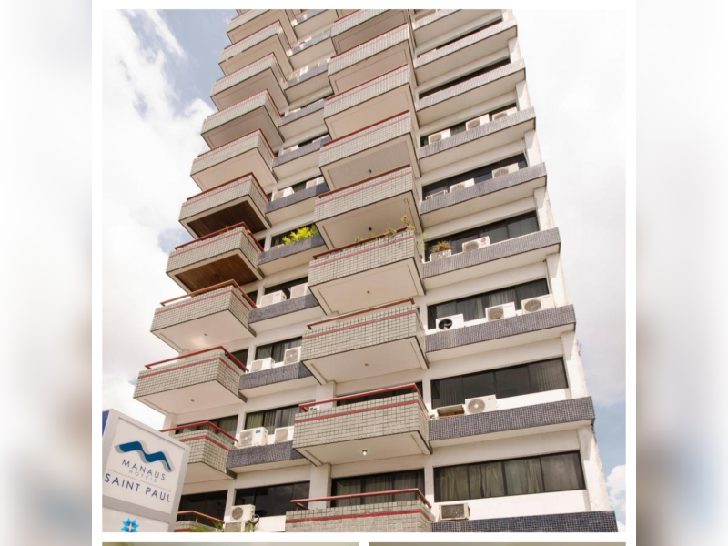 Apartamento à venda Nossa Senhora Aparecida com 54m² e 1 quarto por R$ 240.000 - screenshot-20260324-094201-bookingcom.png