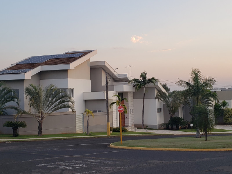 Casa de condomínio à venda Parque Residencial Damha II com 347m² e 4 quartos por R$ 2.600.000 - 20230922-181120.jpg