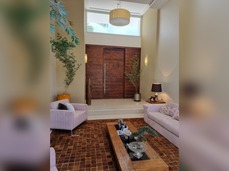 Casa de condomínio à venda Parque Residencial Damha II com 347m² e 4 quartos por R$ 2.600.000 - img-20230920-wa0068.jpg