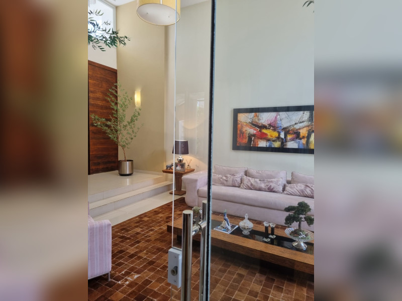 Casa de condomínio à venda Parque Residencial Damha II com 347m² e 4 quartos por R$ 2.600.000 - img-20230920-wa0069.jpg