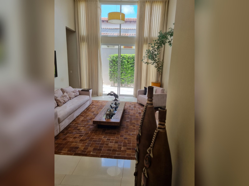 Casa de condomínio à venda Parque Residencial Damha II com 347m² e 4 quartos por R$ 2.600.000 - img-20230920-wa0070.jpg