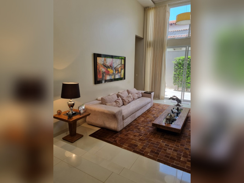 Casa de condomínio à venda Parque Residencial Damha II com 347m² e 4 quartos por R$ 2.600.000 - img-20230920-wa0071.jpg