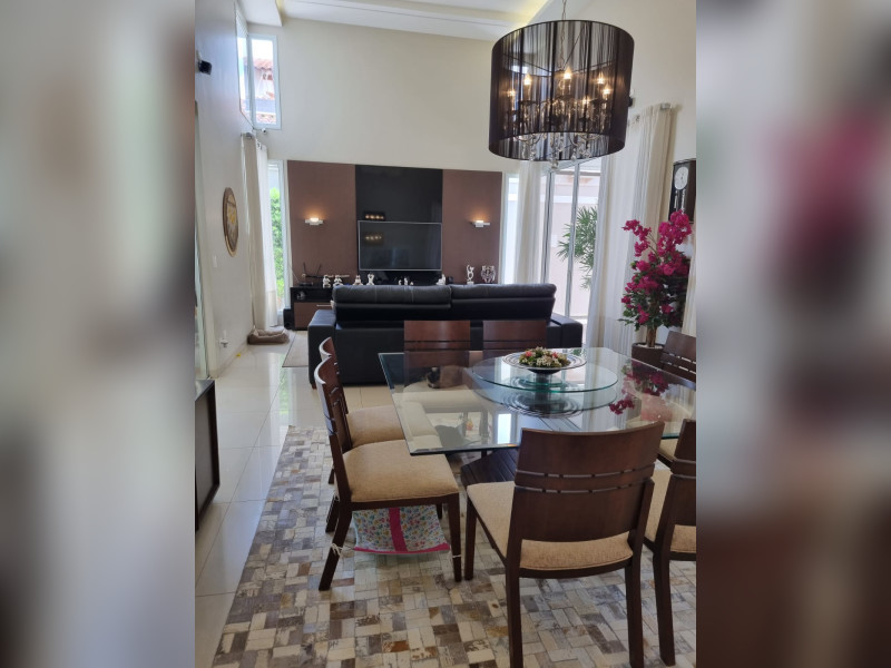 Casa de condomínio à venda Parque Residencial Damha II com 347m² e 4 quartos por R$ 2.600.000 - img-20230920-wa0072.jpg