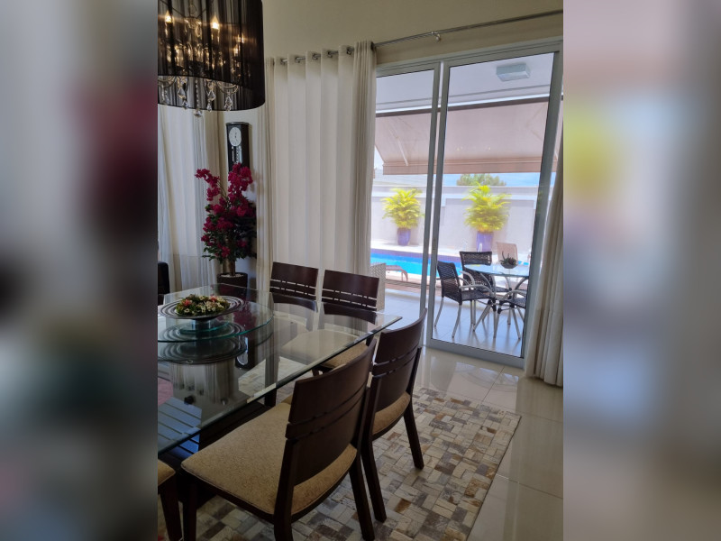 Casa de condomínio à venda Parque Residencial Damha II com 347m² e 4 quartos por R$ 2.600.000 - img-20230920-wa0073.jpg