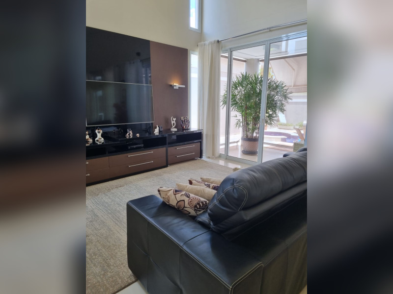 Casa de condomínio à venda Parque Residencial Damha II com 347m² e 4 quartos por R$ 2.600.000 - img-20230920-wa0074.jpg