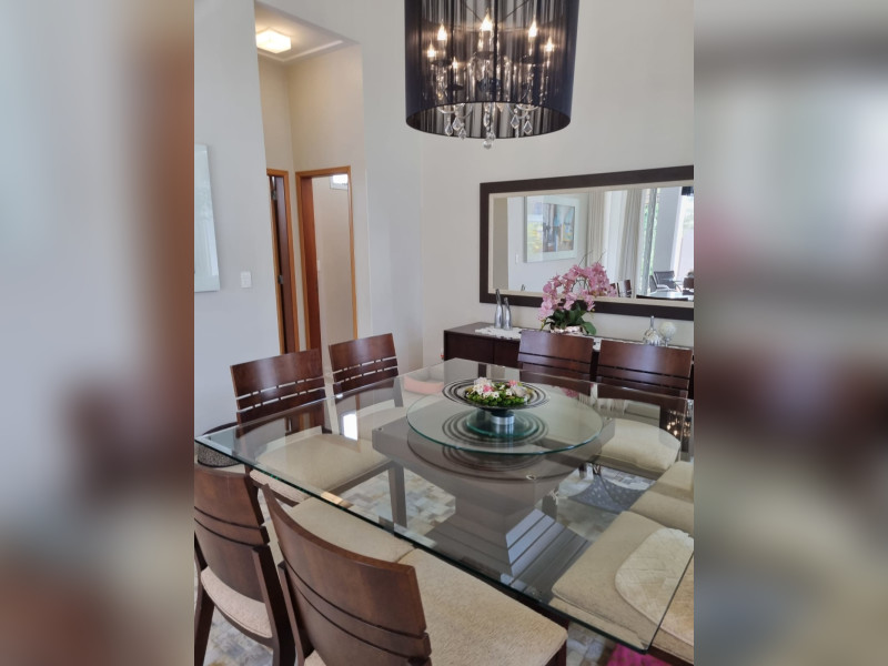 Casa de condomínio à venda Parque Residencial Damha II com 347m² e 4 quartos por R$ 2.600.000 - img-20230920-wa0075.jpg