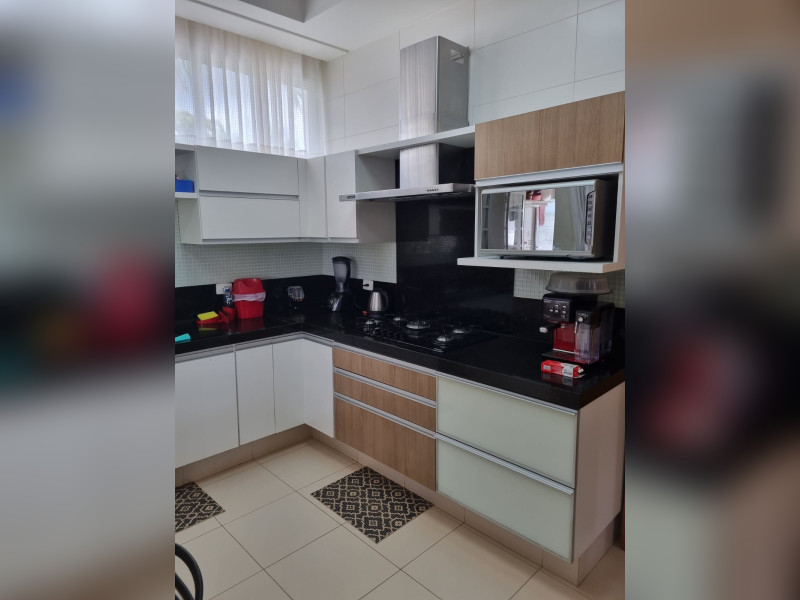 Casa de condomínio à venda Parque Residencial Damha II com 347m² e 4 quartos por R$ 2.600.000 - img-20230920-wa0076.jpg