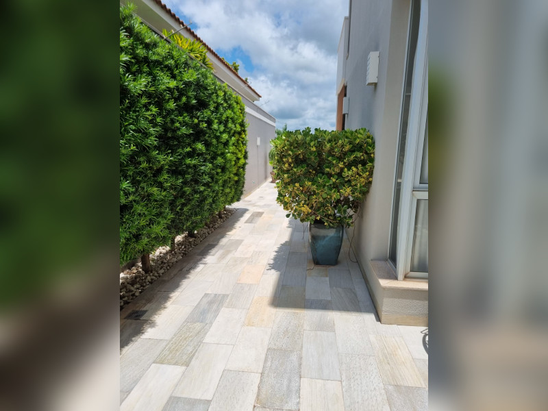 Casa de condomínio à venda Parque Residencial Damha II com 347m² e 4 quartos por R$ 2.600.000 - img-20230920-wa0077.jpg