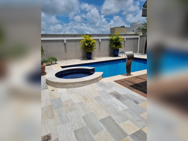 Casa de condomínio à venda Parque Residencial Damha II com 347m² e 4 quartos por R$ 2.600.000 - img-20230920-wa0078.jpg